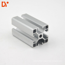 4040 perfiles de aluminio for t-slot aluminum extrusion profile table
